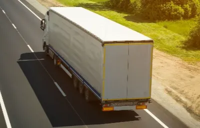 İzmir Bekilli | Parça Eşya Taşıma