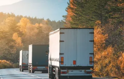 İzmir Bekilli | Klima Taşıma