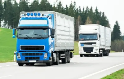 İzmir Bekilli | Eşya Taşıma