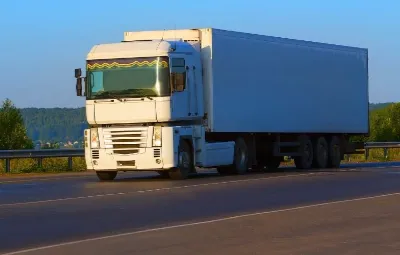 İzmir Bekilli | Öğrenci Eşyası Taşıma